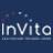 lifelink.itransplant.net