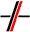 liftinghub.store