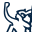 limassolchamber.eu
