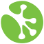 limeglowdesign.com