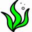 limukai.com.br