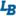 linnbenton.edu