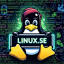 linux.se