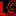 linuxcnf.com