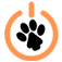 littlepuppiesonline.com