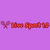 livesport1.us