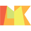 lklus.com