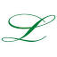 lobservateur.com
