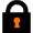 lockandkeyevents.com