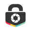 lockmypix.com
