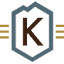 lodgeatkananaskis.com
