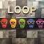 loopposteyewear.wordpress.com