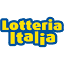 lotteria-italia.it