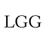 lovegodgreatly.com