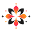 loveprint.com.tw