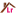 lozere-resa.com