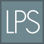 lpslaw.com
