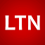 ltn.com.tw