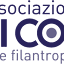 luigicomini.org