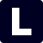 luminegroup.com