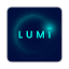 lumirithmic.com