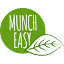 luncheasy.de
