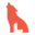 lupa.technology