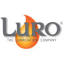 luro.fr