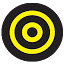 luukbode.com