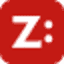 lxzin.com