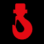 lyftonline.se