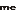 m-e.de