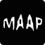 maap.org.au