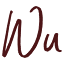 madamewu.com.au