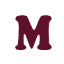 magneettimies.com