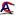 magnetida.ru