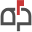 mailboxde.pl