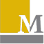 maltaandcompany.com