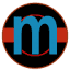 malutzone.com