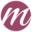mamsell.ch