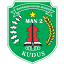 man2kudus.sch.id