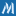 mandisonpharma.com