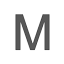 mangoesresort.com