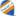 maratontravel.com