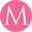 marianicola.com