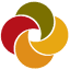 marketmatch.org