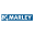 marley.de