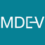 marylandev.org