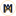 massmobileapps.com