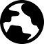 matlyhk.com
